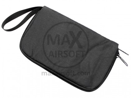 Primal Gear Pistol Case Small