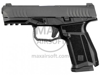Pi&scaron;tolj Arex Delta M Gen. 2 9x19mm