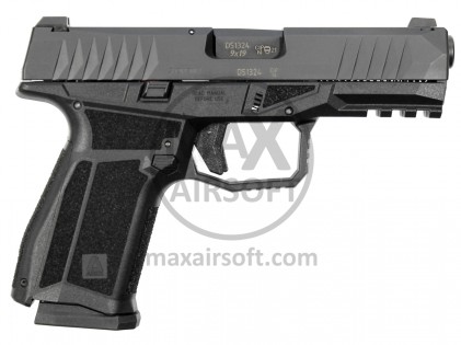 Pi&scaron;tolj Arex Delta M Gen. 2 9x19mm