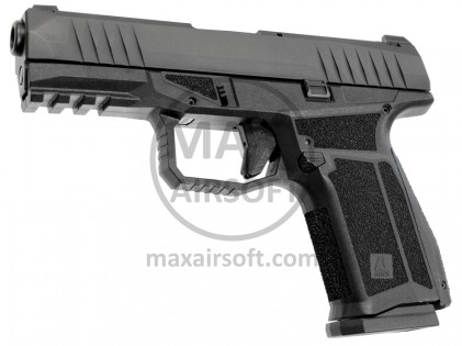 Pi&scaron;tolj Arex Delta M Gen. 2 9x19mm