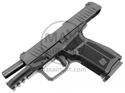 Pi&scaron;tolj Arex Delta M Gen. 2 9x19mm
