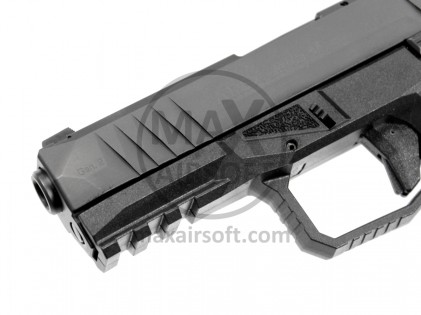 Pi&scaron;tolj Arex Delta M Gen. 2 9x19mm