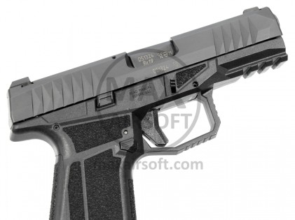 Pi&scaron;tolj Arex Delta M Gen. 2 9x19mm