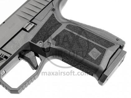 Pi&scaron;tolj Arex Delta M Gen. 2 9x19mm
