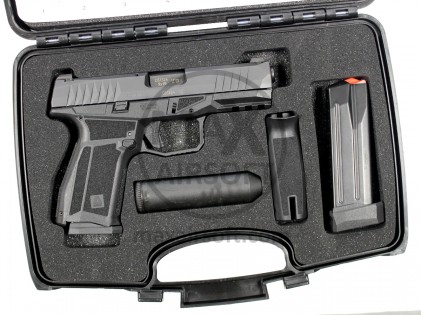 Pi&scaron;tolj Arex Delta M Gen. 2 9x19mm