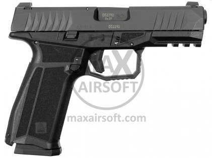 Arex Delta X Gen. 2 9x19mm Pistole