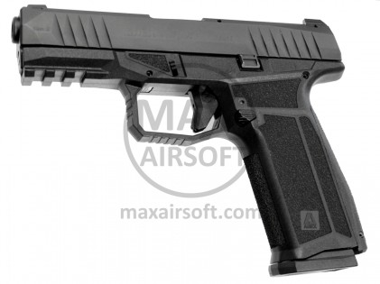 Arex Delta X Gen. 2 9x19mm Pistole