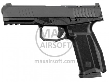 Pi&scaron;tolj Arex Delta L OR Gen. 2 9x19mm
