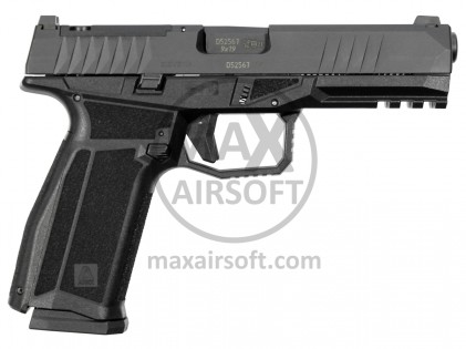 Pi&scaron;tolj Arex Delta L OR Gen. 2 9x19mm