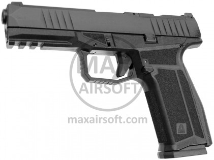 Pi&scaron;tolj Arex Delta L OR Gen. 2 9x19mm
