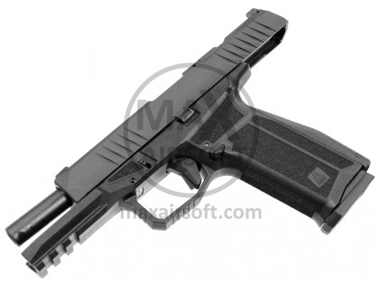 Pi&scaron;tolj Arex Delta L OR Gen. 2 9x19mm