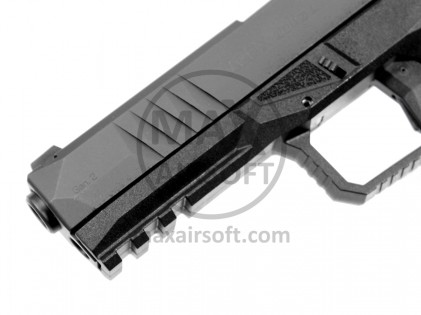 Pi&scaron;tolj Arex Delta L OR Gen. 2 9x19mm