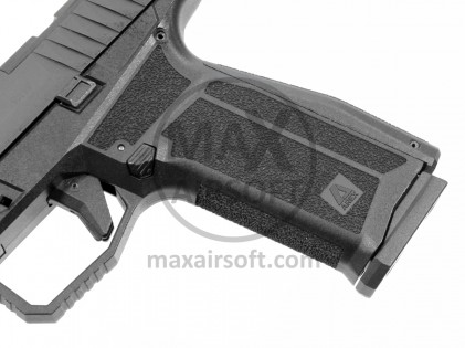 Arex Delta X Gen. 2 9x19mm Pistole