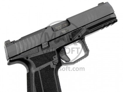 Pi&scaron;tolj Arex Delta L OR Gen. 2 9x19mm