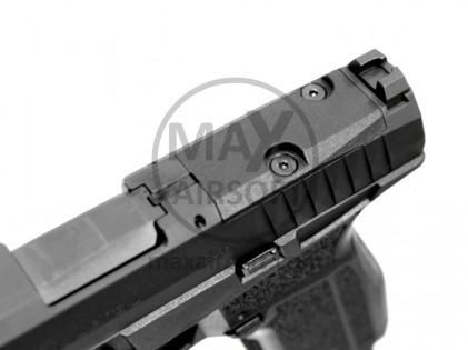 Pi&scaron;tolj Arex Delta L OR Gen. 2 9x19mm
