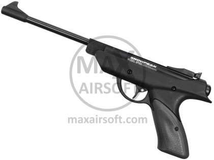 Pi&scaron;tolj Zračni Artemis SP500 4.5mm/.177