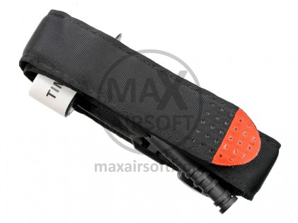 BCB Combat Tourniquet