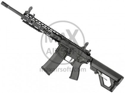 Specna Arms M4 Heavy Ops Edge 2.0 AEG Rifle (SA-E09-RH 2.0)