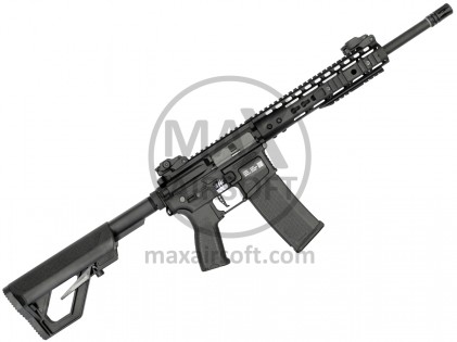 Specna Arms M4 Heavy Ops Edge 2.0 AEG Rifle (SA-E09-RH 2.0)