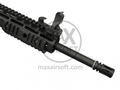 Specna Arms M4 Heavy Ops Edge 2.0 AEG Rifle (SA-E09-RH 2.0)