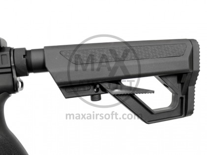 Specna Arms M4 Heavy Ops Edge 2.0 AEG Rifle (SA-E09-RH 2.0)