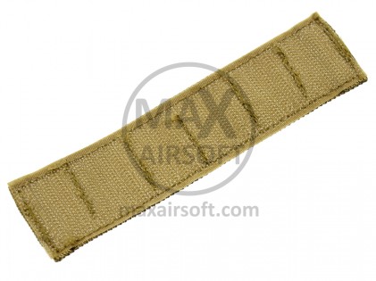 Pouch Shotgun Shell Holder 12/70 6pcs CB