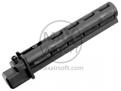 Adapter za AK za AR15 Kundak MAK1 Imi Defense