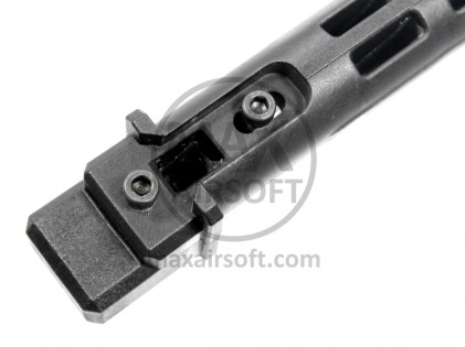 Adapter za AK za AR15 Kundak MAK1 Imi Defense