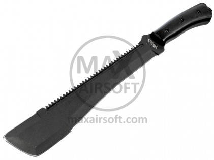 Walther MSM Machete