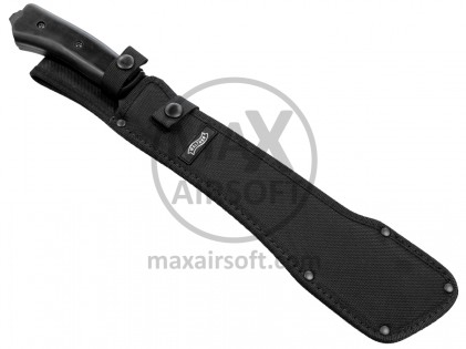 Walther MSM Machete