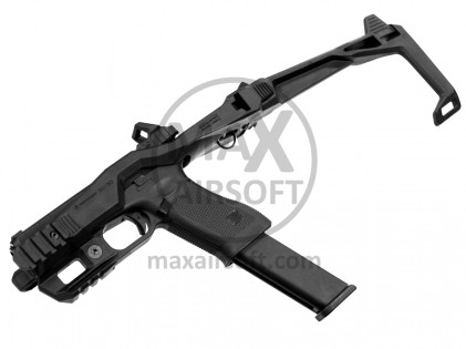 Konverzija Recover Tactical 20/20B Stabilizer Kit za Glock