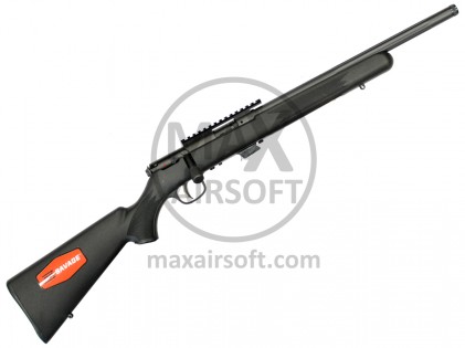 Savage Mark II FVSR .22LR Gewehr