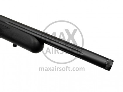 Savage Mark II FVSR .22LR Gewehr