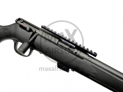 Savage Mark II FVSR .22LR Gewehr