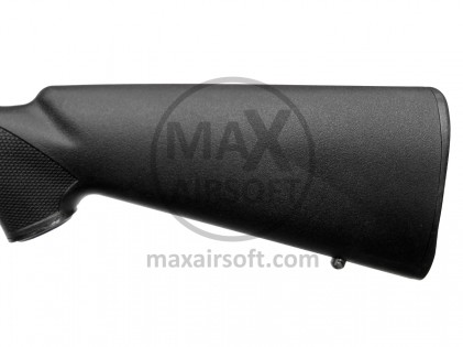 Savage Mark II FVSR .22LR Gewehr