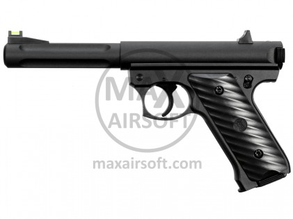 KJW MK2 CO2 Pistole