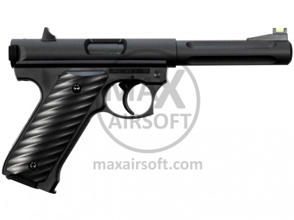 KJW MK2 CO2 Pistole