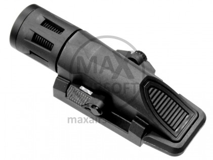 Svijetiljka Inforce WML Gen 2 + IR
