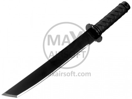 Cold Steel Tactical Tanto Machete