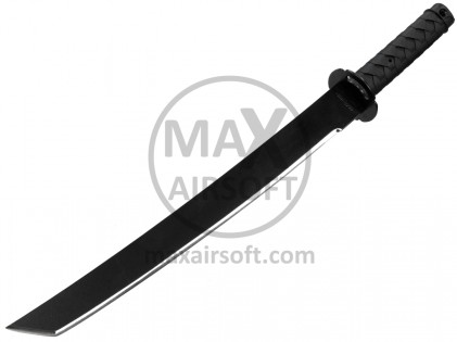 Mačeta Cold Steel Tactical Wakizashi