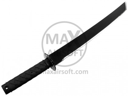 Mačeta Cold Steel Tactical Wakizashi