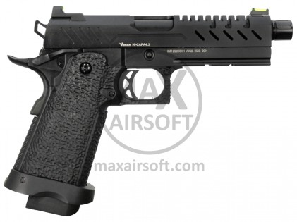 GBB Hi-Capa 4.3 Vorsk GBB Pistole