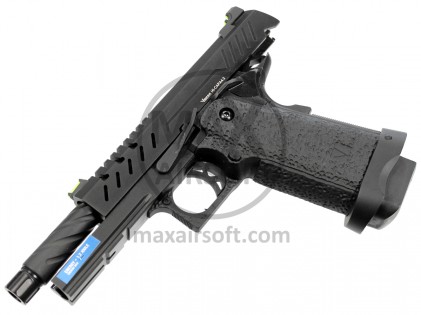 GBB Hi-Capa 4.3 Vorsk GBB Pistole