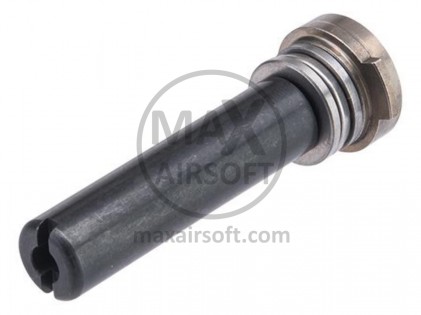 Vodilo Vzmeti VFC HK416 A5