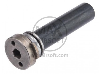 Vodilo Vzmeti VFC HK416 A5