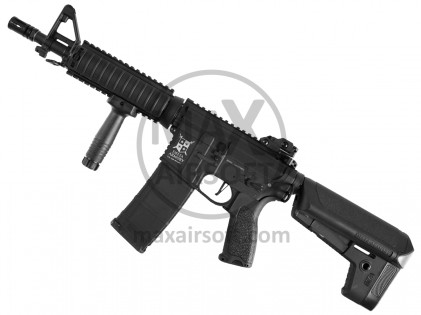 Delta Armory M4 CQB-R Bravo AEG Rifle (DA-B01)