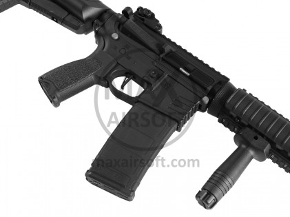 Delta Armory M4 CQB-R Bravo AEG Rifle (DA-B01)