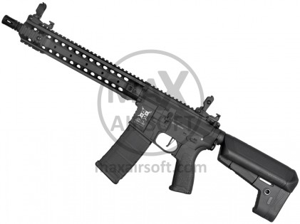 Delta Armory M4 URX 3 12&Prime; Bravo AEG Rifle (DA-B14)
