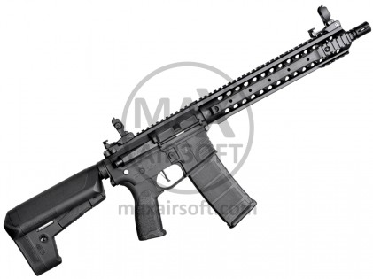 Delta Armory M4 URX 3 12&Prime; Bravo AEG Rifle (DA-B14)