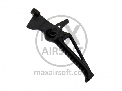 Okidač M4 Flat Delta Armory